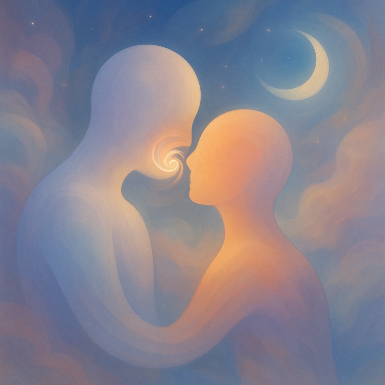 К чему снится укусить кого-то: значения и психологический разбор