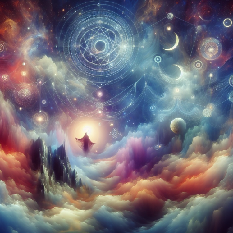 К чему снится какая-то вещь: что скрывает простой предмет во сне