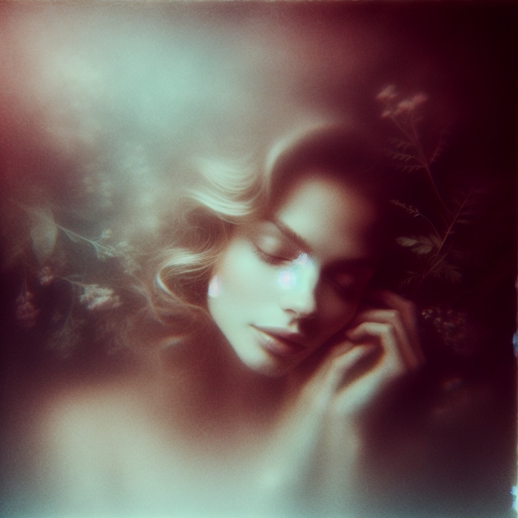 К чему снится секс: толкование сна и глубинные смыслы