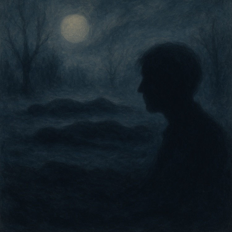 К чему снятся убитые люди: толкование сна и символика образов