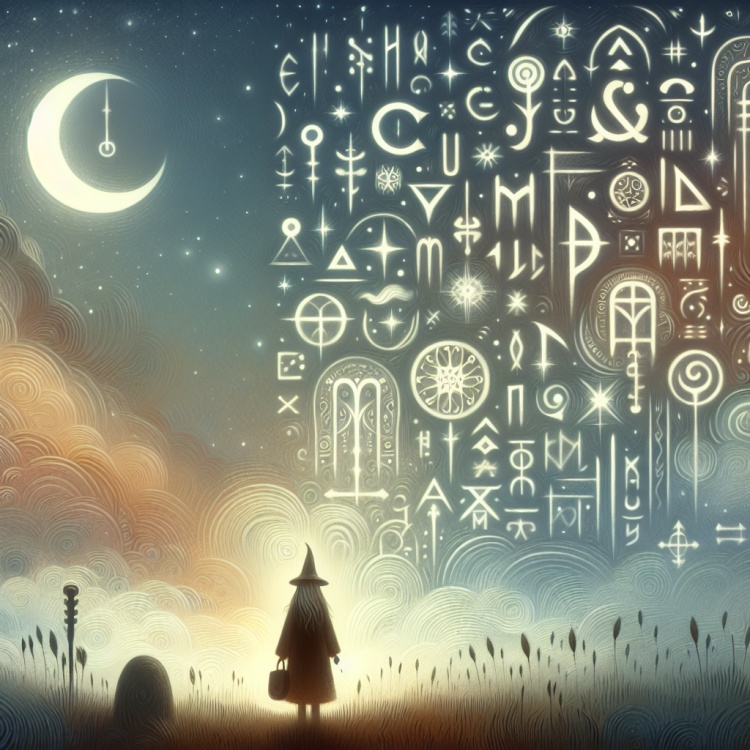 К чему снится маленькая женщина: символика и психологический разбор сна