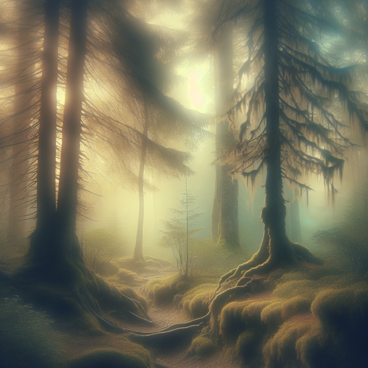 К чему снится грязь: толкование сна и скрытые смыслы