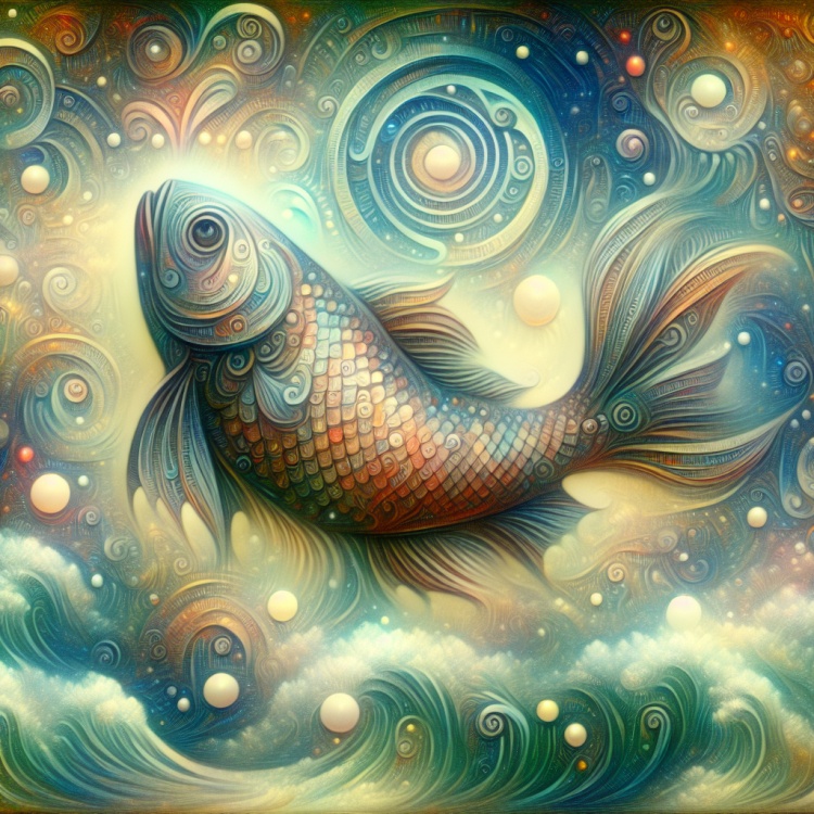 К чему снится рыба: толкование сна и символика образа