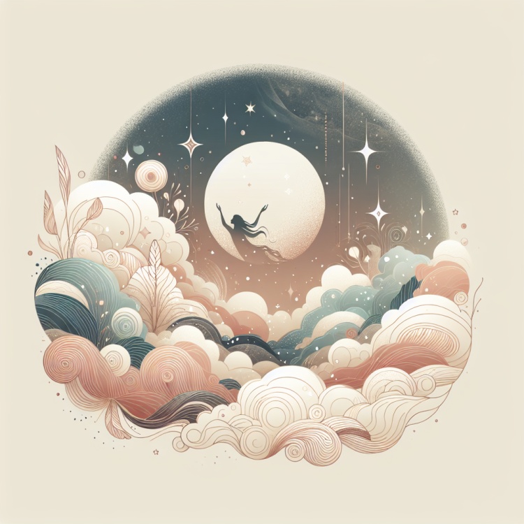 К чему снится большой сон: значение и психологический разбор