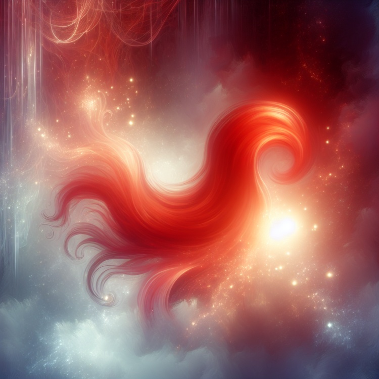 К чему снятся рыжие волосы: толкование сна и скрытые смыслы