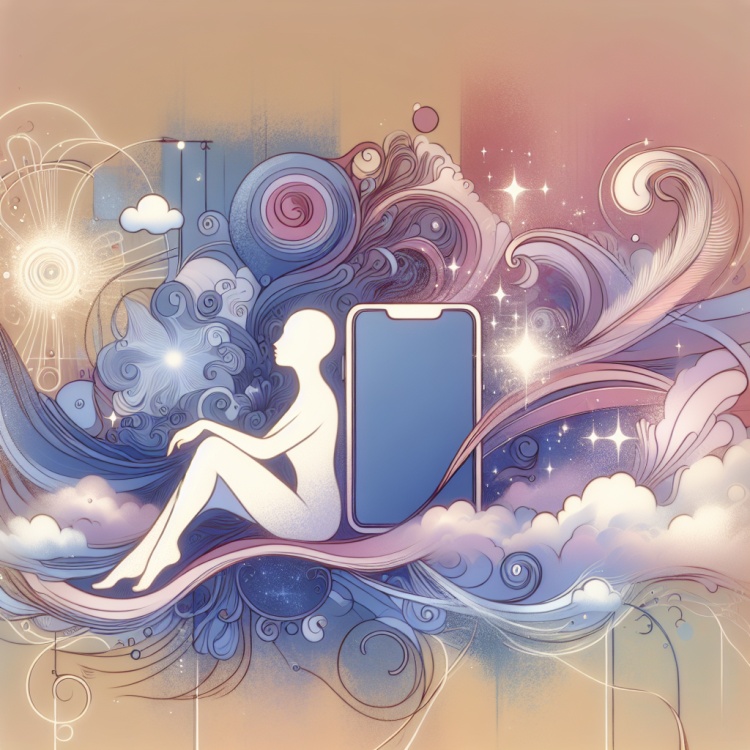 К чему снится телефон: значение сна и психологический разбор