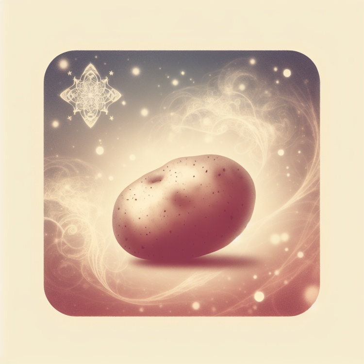 К чему снится картошка: толкование сна и символика корнеплода