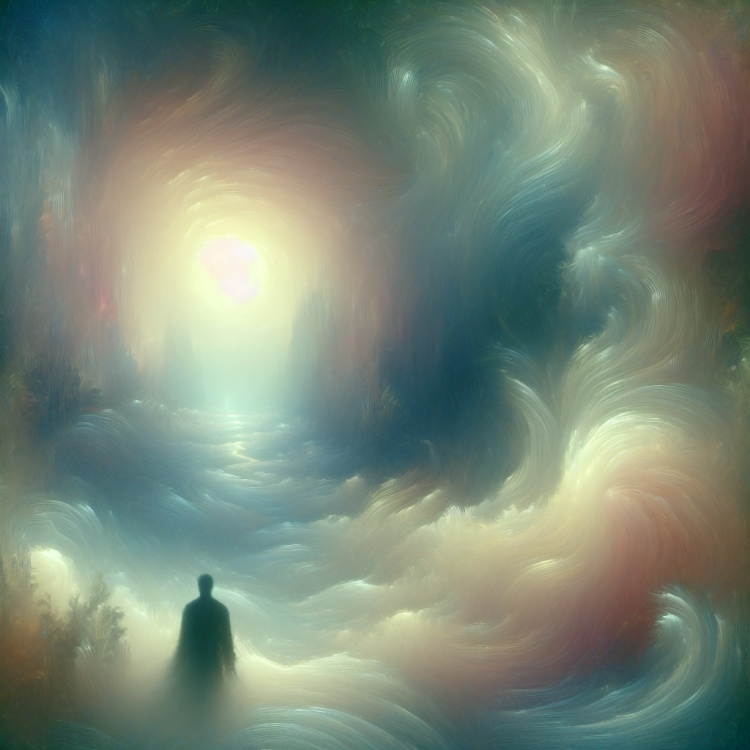 К чему снится знакомый человек: толкование сна и внутренние смыслы