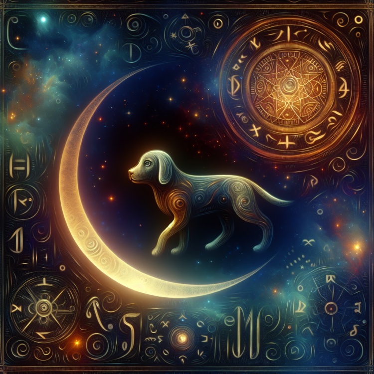 К чему снится собака: толкование сна и скрытые значения