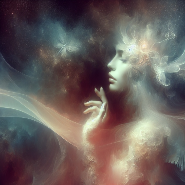 К чему снится бывшая женщина: развернутое описание сновидения и психологический разбор