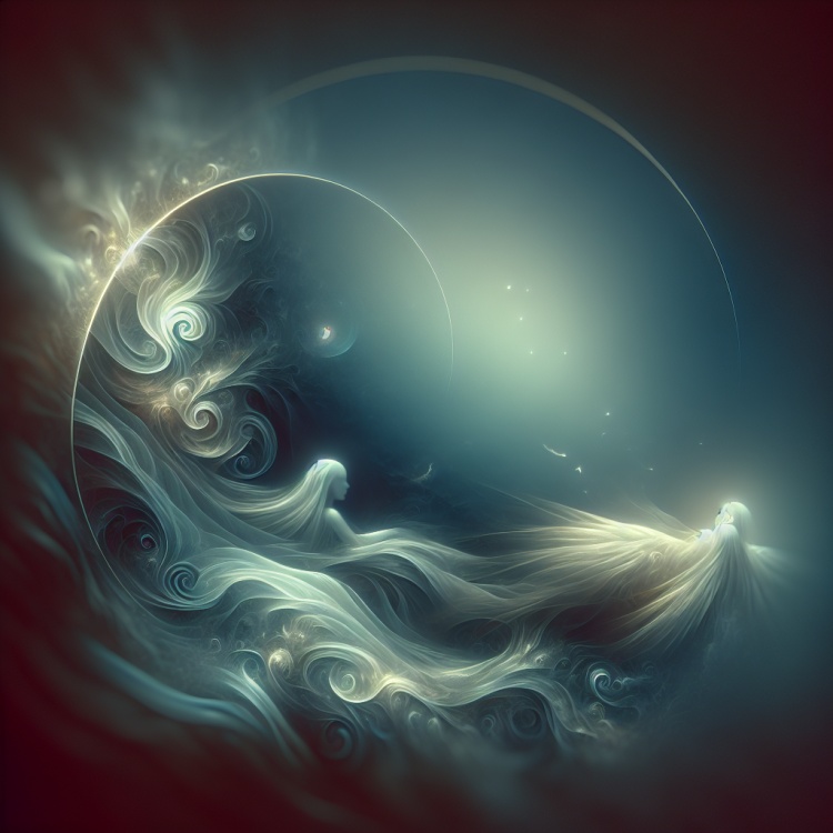 Авария во сне: резкий удар, после которого мир меняется