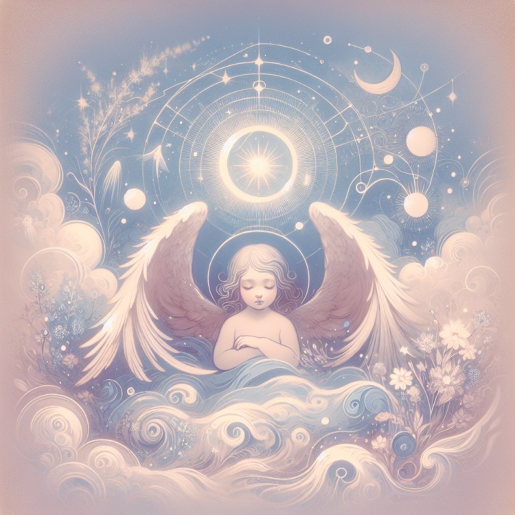 К чему снится маленький ребенок: толкование сна и символика образа