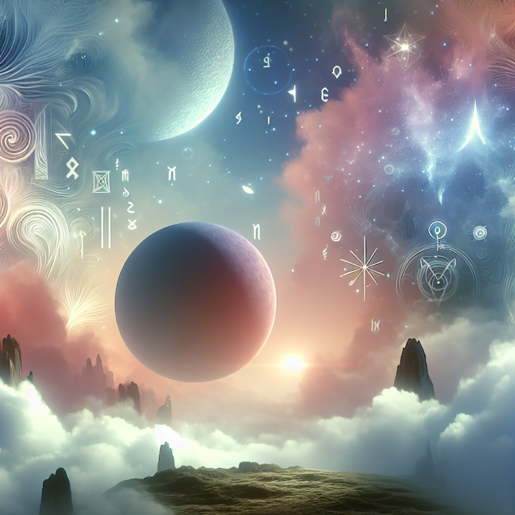 К чему снится что-то большое: толкование сна и символика масштаба