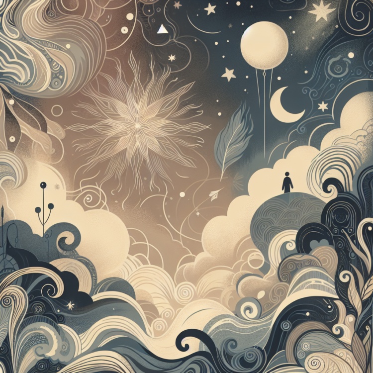 Почему именно вторник во сне так запоминается и тревожит