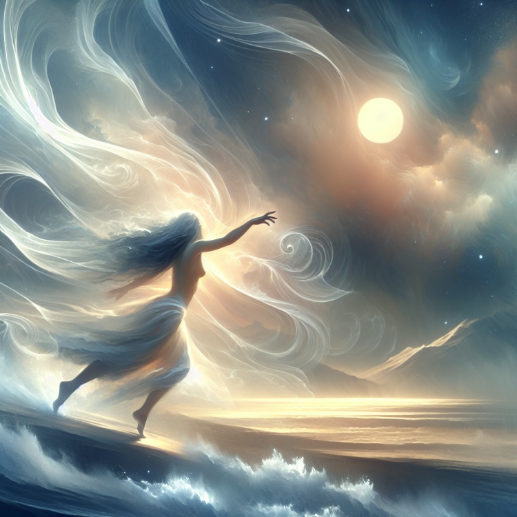 Когда во сне повторяется попытка: внутренний знак неотложности