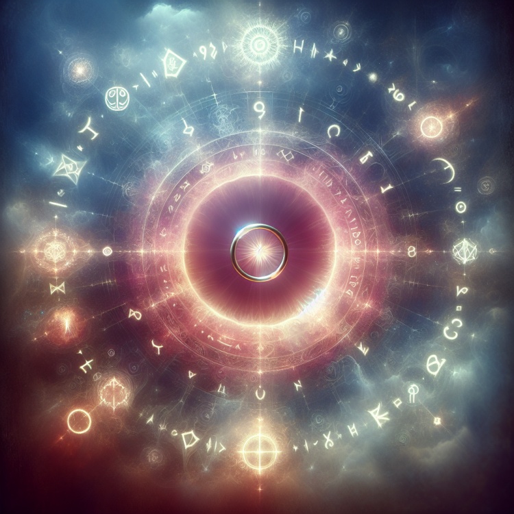 К чему снится кольцо: толкование сна и скрытые символы