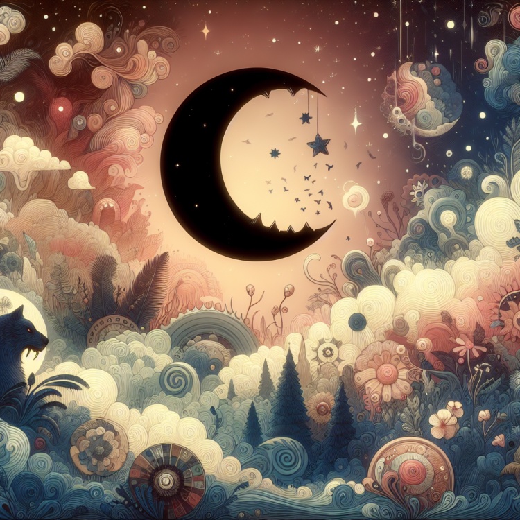 К чему снится укус: толкование сна и скрытые значения