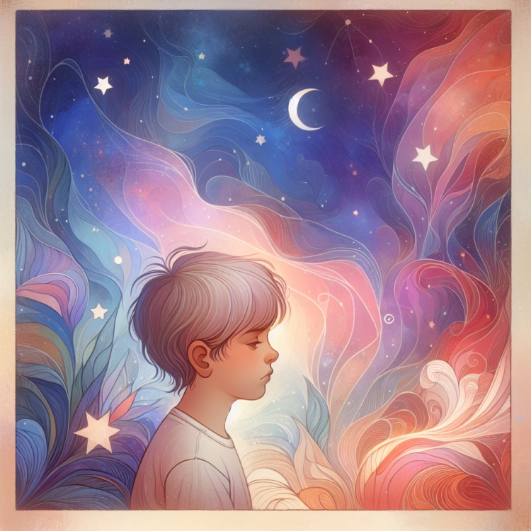 К чему снится парень: толкование сна и скрытые значения