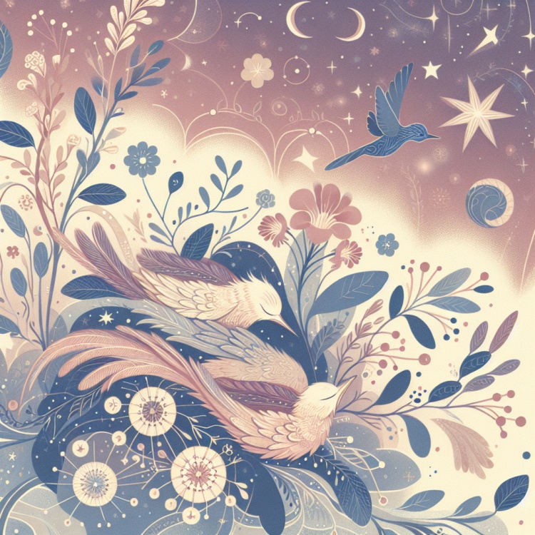 К чему снится сестра: толкование сна и глубокое значение образа