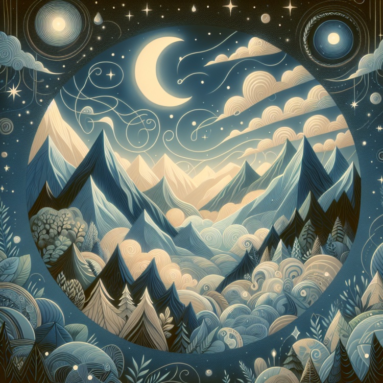 К чему снится среда и почему этот день так выделяется во сне