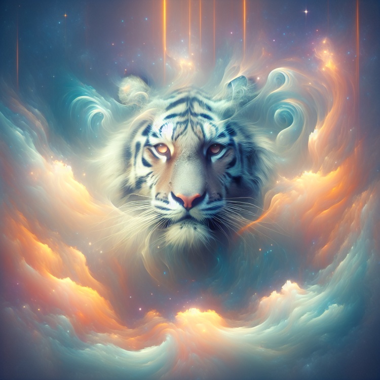 К чему снится тигр: толкование сна и скрытые значения