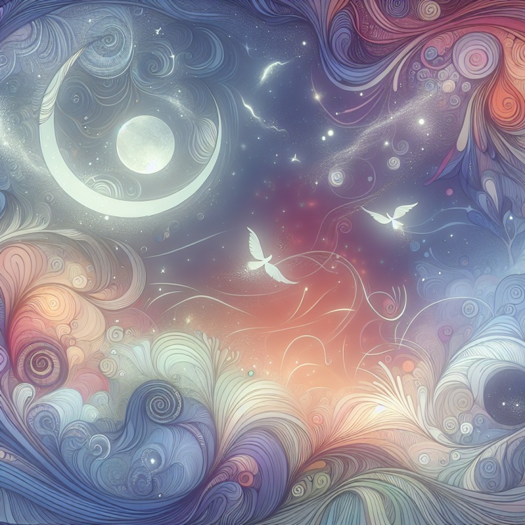 К чему снится подруга: толкование сна и скрытые значения