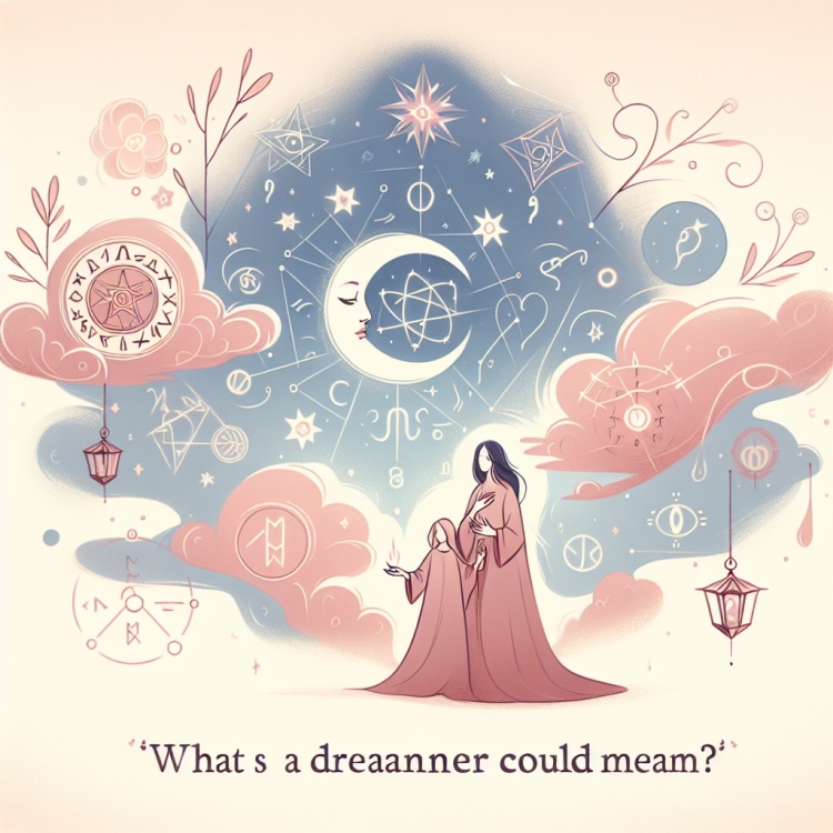 К чему снится мама: толкование сна и скрытые значения