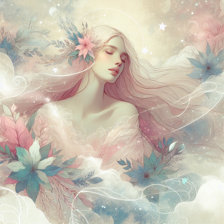 К чему снится незамужняя девушка: символика и психологический смысл сна