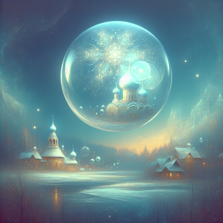 К чему снится чистый предмет: толкование сна и глубокий смысл