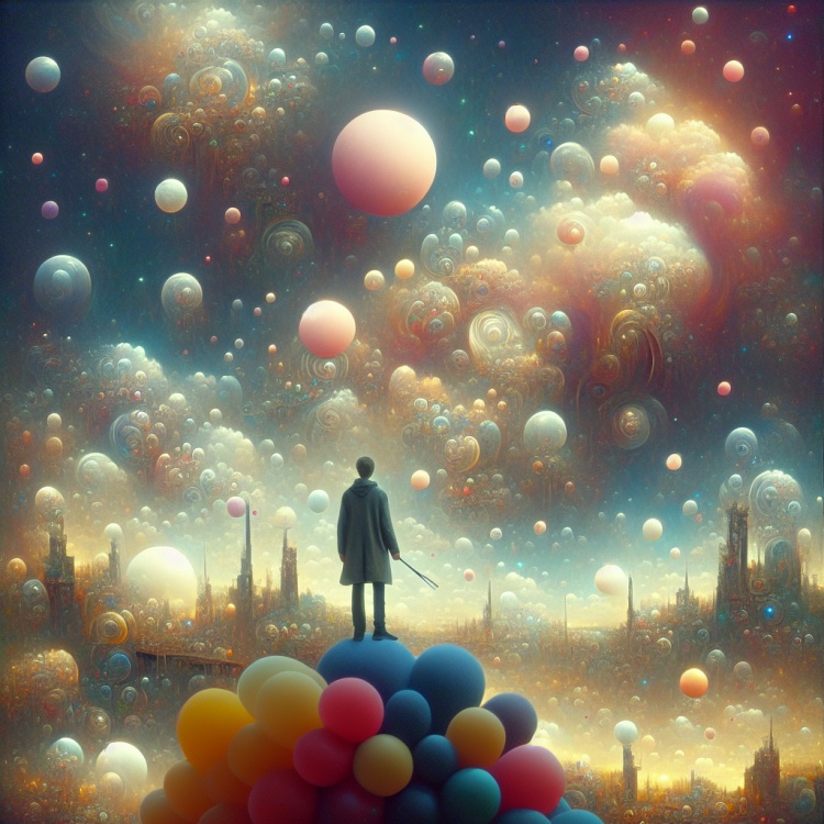 К чему снится тест: толкование сна и скрытые значения