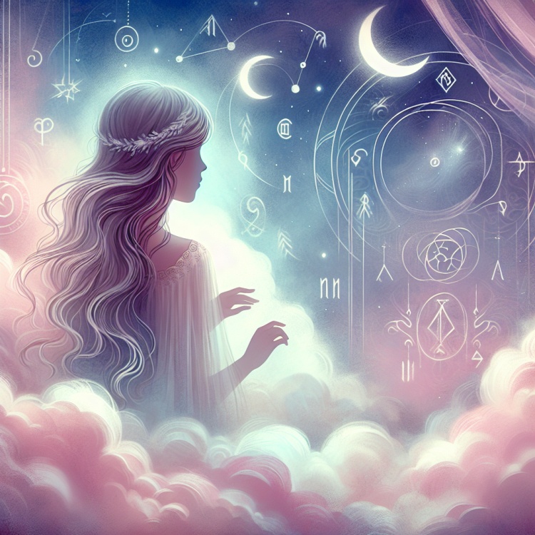 К чему снится девочка: толкование сна и скрытые смыслы