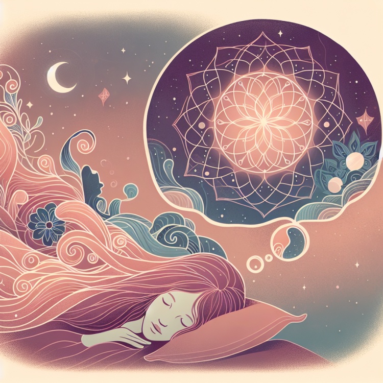 К чему снится другой человек: толкование сна и внутренние смыслы