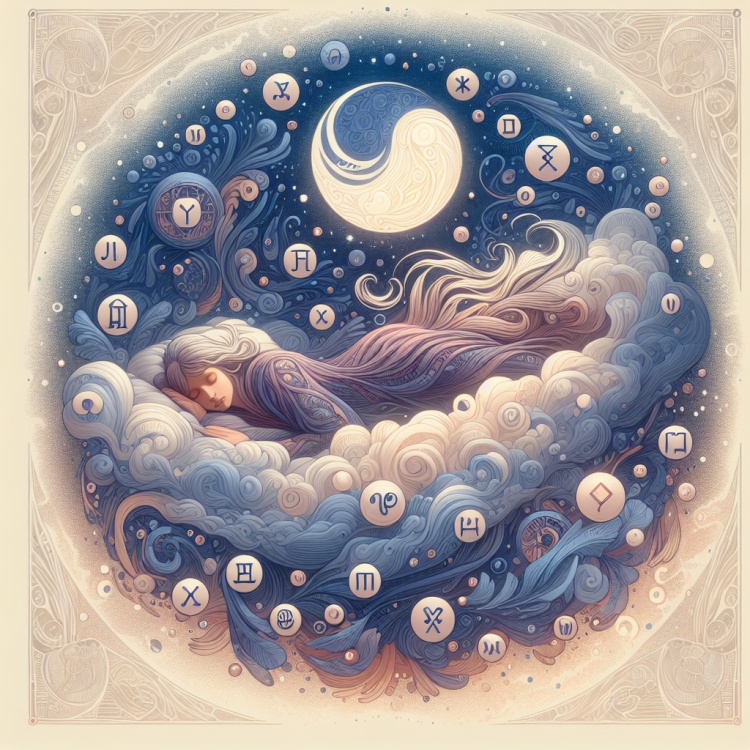 К чему снятся родственники: толкование сна и внутренние смыслы