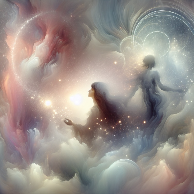 К чему снится парень девушке: толкование сна и скрытые смыслы