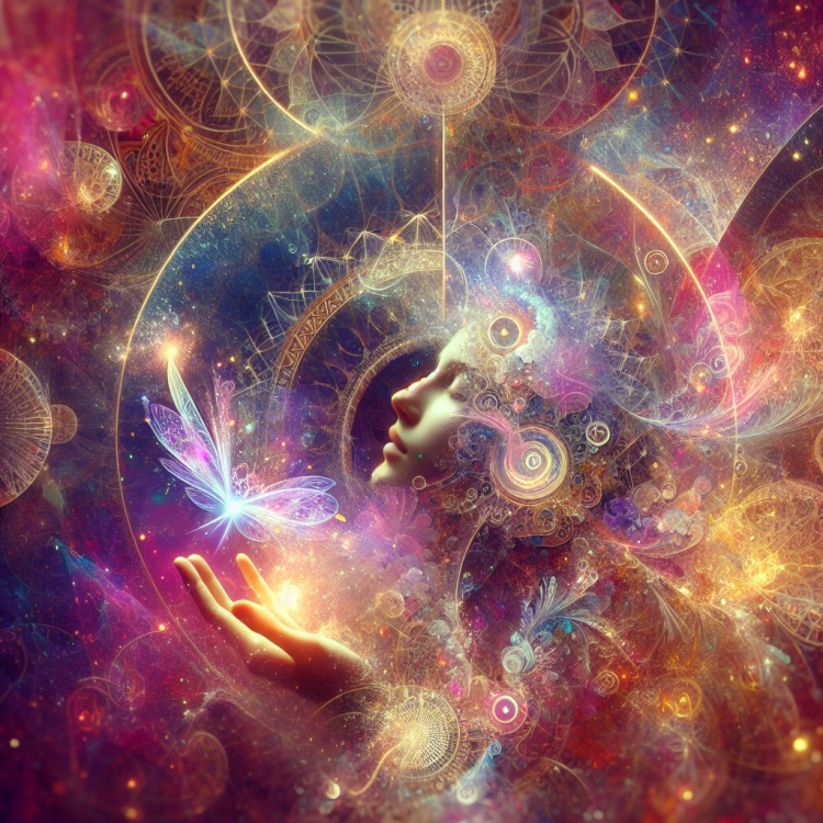 К чему снится сильное чувство: значение и психологический разбор сна