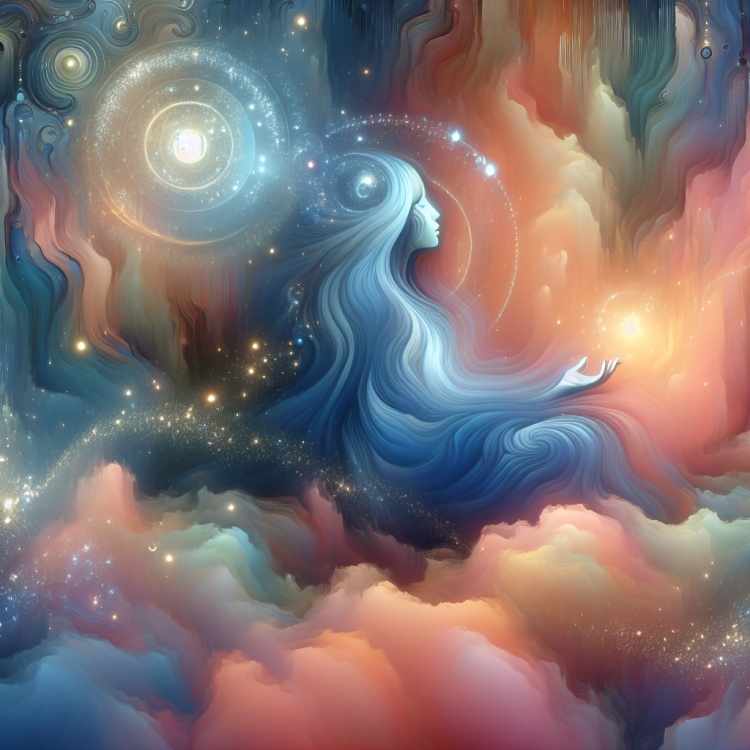 К чему снится общаться с человеком: толкование сна и внутренние смыслы