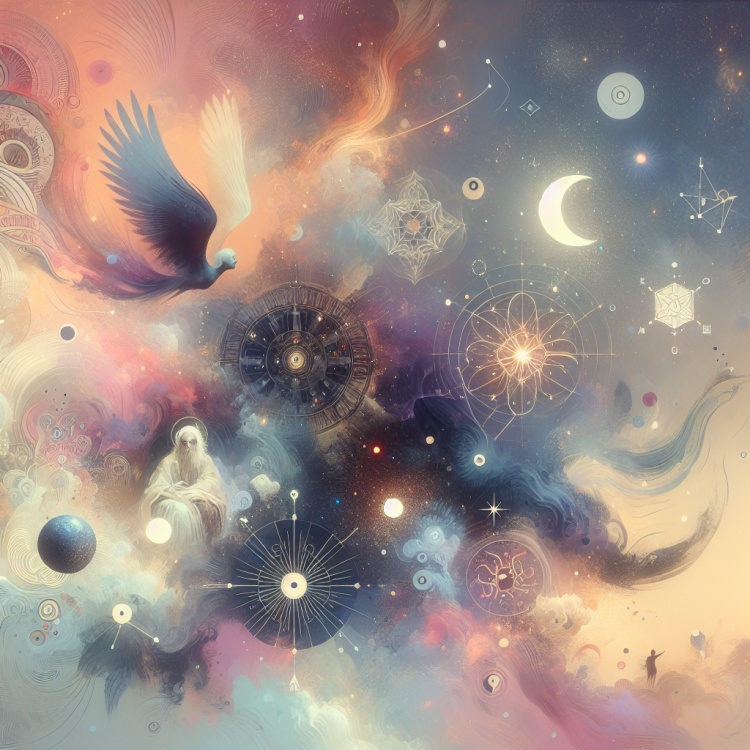 К чему снится грудь: символика и психологические аспекты сна