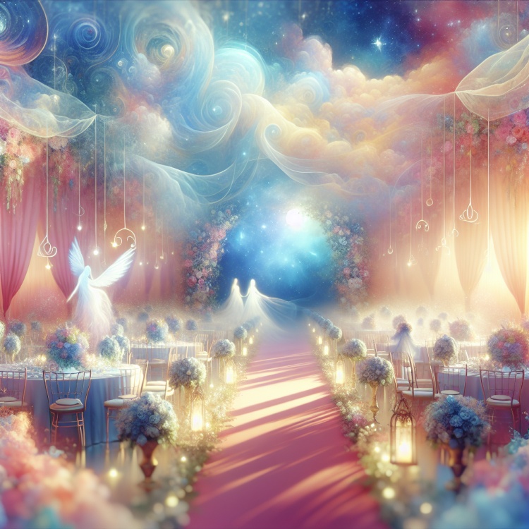 К чему снится, что пришли гости: толкование сна и скрытые смыслы