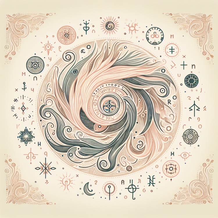 К чему снится незнакомый человек: толкование сна и скрытые смыслы