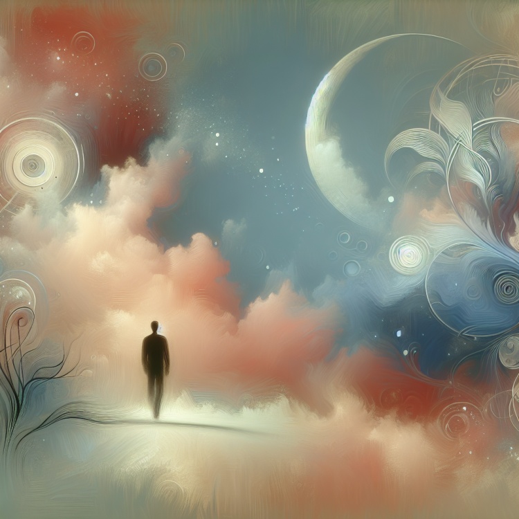 К чему снится муж: значение сна и психологический разбор