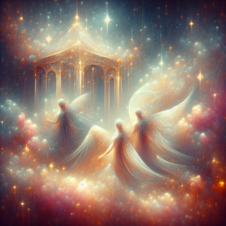 К чему снится что-то бесплатное: глубокое значение и символика сна