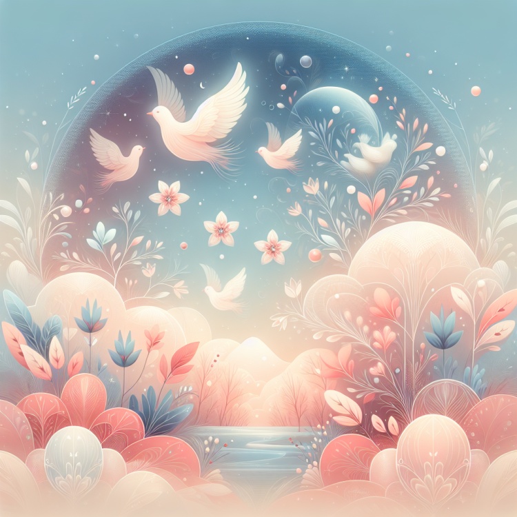 К чему снятся цыплята и какую перемену они обещают