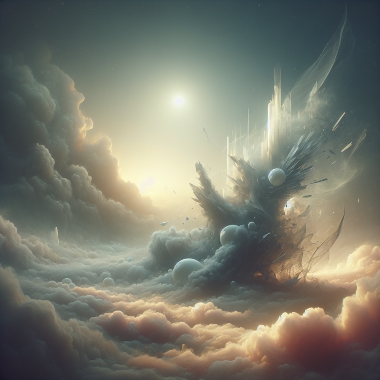 К чему снится разбить что-то: толкование сна и символика разрушения