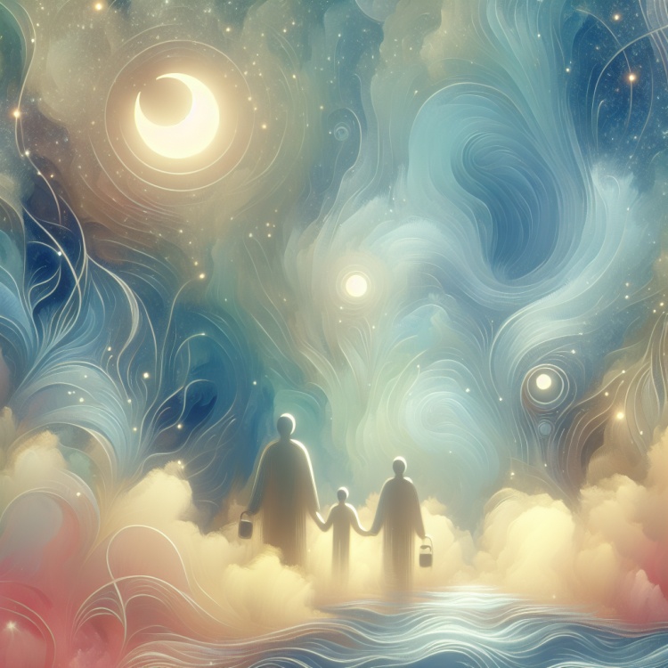 К чему снится брат: толкование сна и психологические аспекты