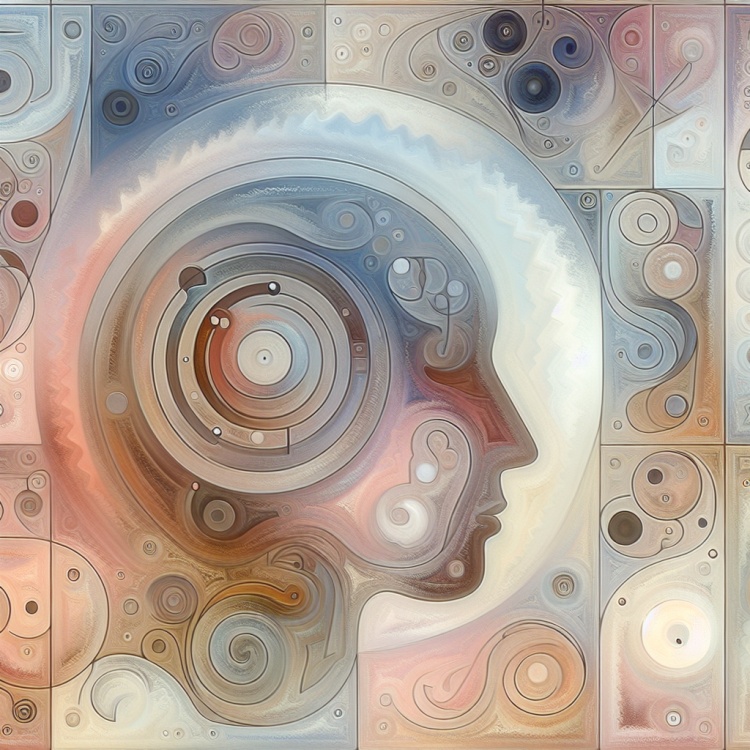 К чему снится голова: толкование сна и глубокая символика