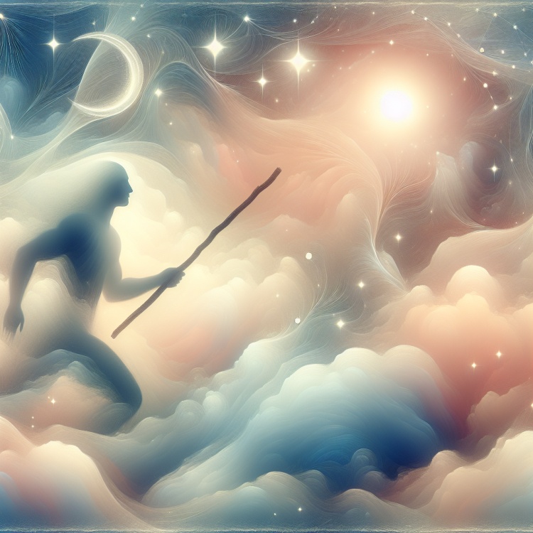 К чему снится бить битой: символика и психологический разбор сна