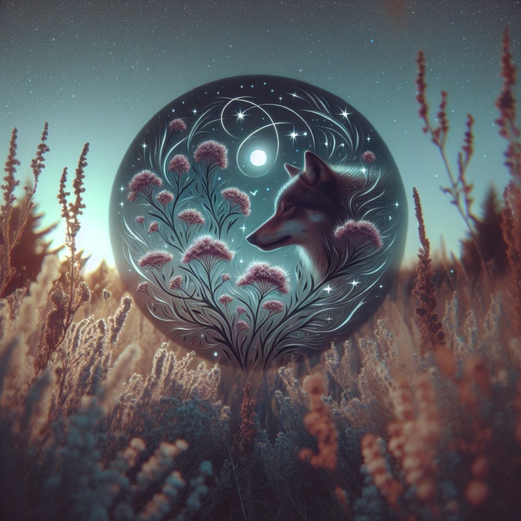 К чему снятся волки: толкование сна и символика образа