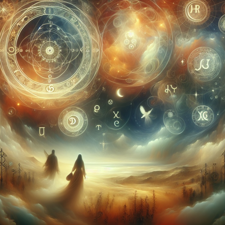 К чему снится мало чего-либо: психологический и символический разбор сна