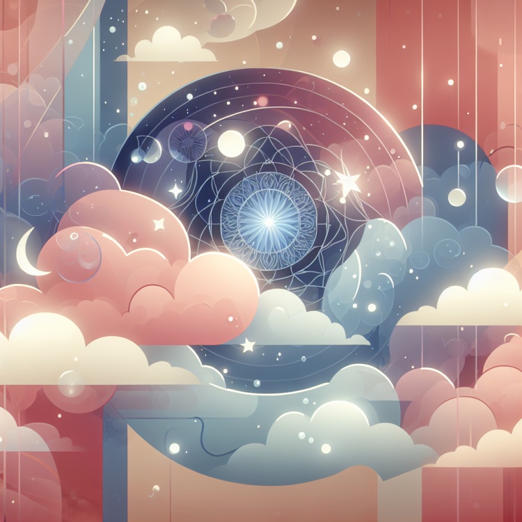 Сон во сне: развернутое описание сновидения и психологический разбор