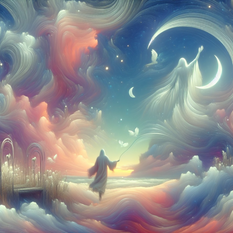 К чему снится пятница: значение сна и символика дня недели